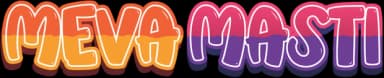 MevaMasti Logo
