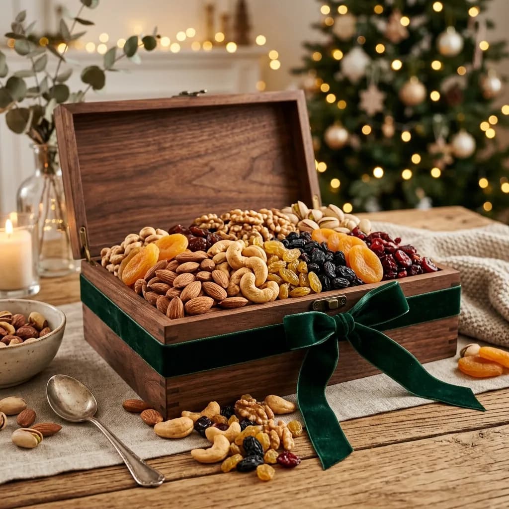 Gifting